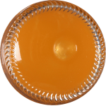 Jarritos Mango Soda Pop, 12.5 fl oz