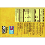 Old El Paso Stand 'n Stuff Soft Taco Dinner Kit, 10.9 oz