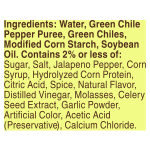 Old El Paso Mild Green Chile Enchilada Sauce, 10 oz