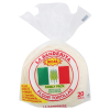 La Banderita Family Pack Flour Tortillas, 20 tortillas
