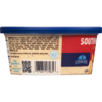 Litehouse Southwest Ranch Dip & Spread, 12 fl oz