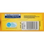 Wheat Thins Hint of Salt Snacks, 9.1 oz