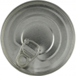 La Costena Whole Pinto Beans, 19.75 oz