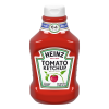 Heinz Tomato Ketchup, 64 oz
