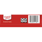 Duncan Hines Strawberry Supreme Perfectly Moist Cake Mix, 15.25 oz