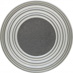 Herdez Mild Salsa Verde, 7 oz