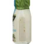 Marzetti Blue Cheese Chunky Dressing, 13 fl oz
