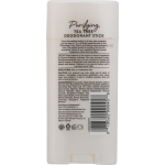 Jason Tea Tree Purifying Deodorant Stick, 2.5 oz