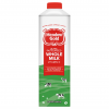 Meadow Gold Whole Milk, 1 qt