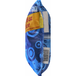 Malt O Meal Resealable Crispy Rice Cereal, 36 oz