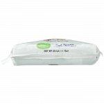 That's Smart! Non-Clumping Unscented Cat Litter, 25 lbs