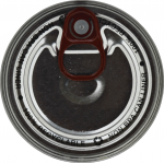 Cento in Juice Petite Diced Tomatoes, 14.5 oz