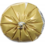 Jimmy Dean Premium Regular Pork Sausage, 16 oz