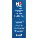 La Choy Fortune Cookies, 3 oz