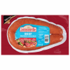 Johnsonville Smoked Beef Sausage, 12 oz