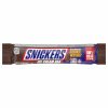 Snickers Ice Cream Bar, 2.80 fl oz
