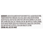 That's Smart! Snickerdoodle Soft Baked Cookies, 7.1 oz