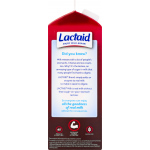 Lactaid Lactose Free Protein Milk, 52 fl oz
