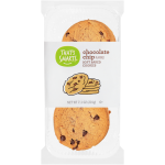 That's Smart! Chocolate Chip Flavored Soft Baked Cookies, 7.1 oz
