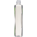 Earth Friendly Products Earth Friendly Ultra Dishmate Natural Pear Liquid Dishwashing Cleaner, 0.2 fl oz