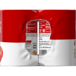 Campbell's Tomato Condensed Soup, 10.75 oz, 4 ct