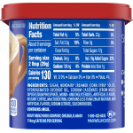 Maxwell House International Cafe Hazelnut Beverage Mix, 9 oz