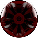 Coca-Cola Cola, 67.6 fl oz