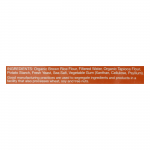 Food For Life Gluten Free Brown Rice English Muffins, 6 muffins