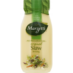 Marzetti Slaw Original Dressing, 13 fl oz