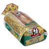 Healthy Goodness Fiber & Flavor Potato Bread, 20 oz