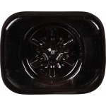 Old Orchard Healthy Balance Grape Juice Cocktail, 1/2 gal